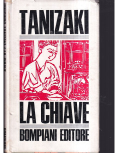 La chiave
