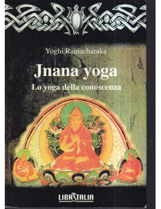 Jnana yoga