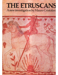 The Etruscans