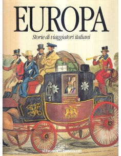 Europa