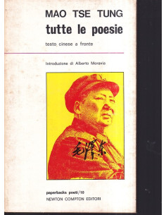 Tutte le poesie