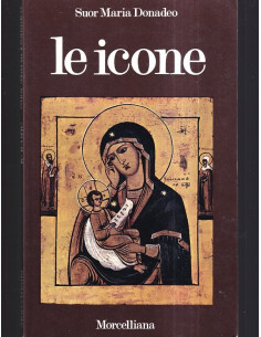 Le icone