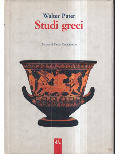 Studi greci