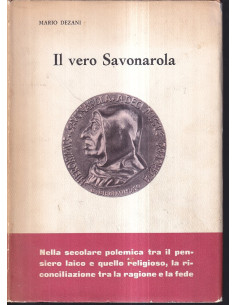 Il vero Savonarola