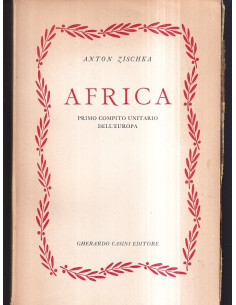 Africa