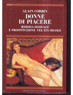 Donne di piacere
