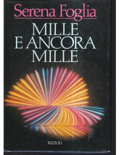 Mille e ancora mille