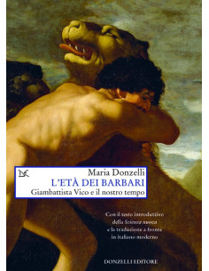 L'età dei barbari