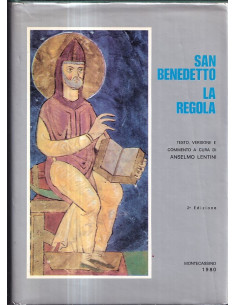 La Regola