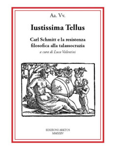 Iustissima Tellus