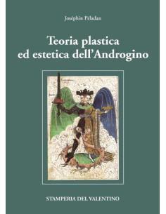 Teoria plastica ed estetica dell'Androgino