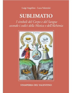 Sublimatio