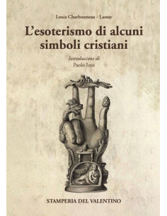 L'esoterismo di alcuni simboli cristiani