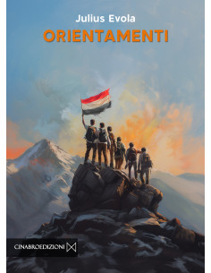 Orientamenti