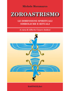 Zoroastrismo