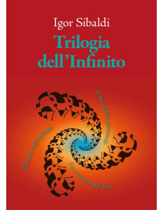 Trilogia dell'Infinito