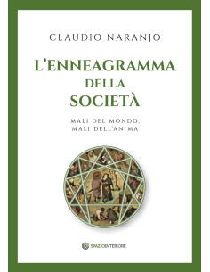 L'enneagramma della società