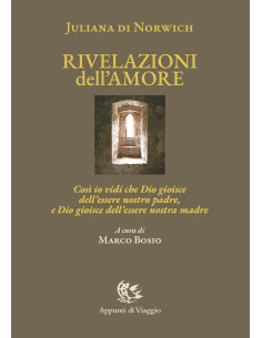 Rivelazioni dell'amore