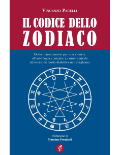 Il codice dello Zodiaco