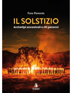 Il solstizio