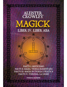 Magick