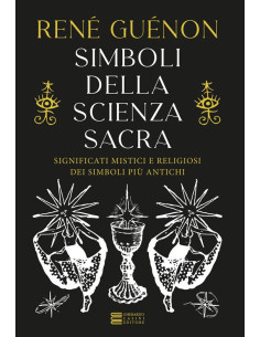 Simboli della scienza sacra