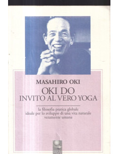 Oki Do