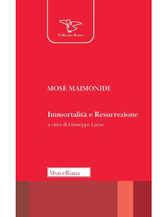 Immortalità e resurrezione