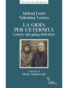 La gioia per l'eternità