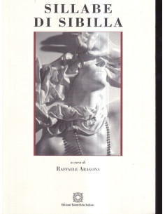 Sillabe di sibilla