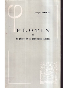 Plotin