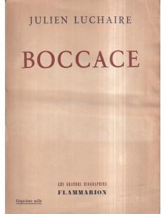 Boccace