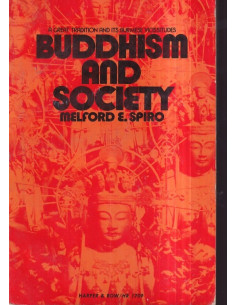 Buddhism and Society