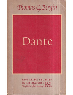Dante