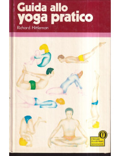 Guida allo yoga pratico
