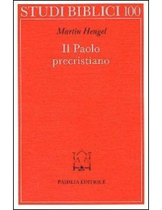 Il Paolo precristiano