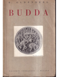 Budda