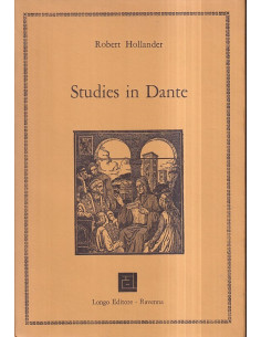 Studies in Dante