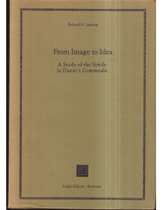 From Image to Idea