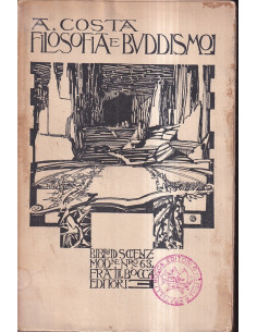 Filosofia e Buddismo