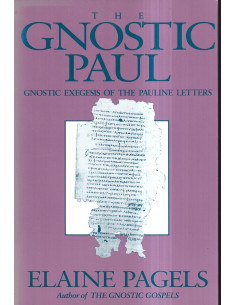 The Gnostic Paul
