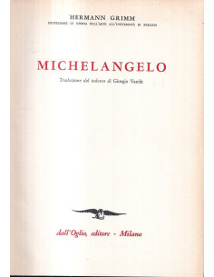 Michelangelo