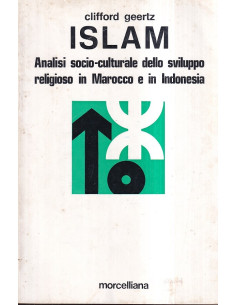 Islam