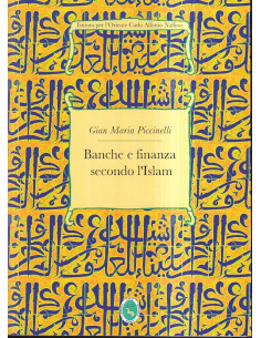 Banche e finanza secondo l'Islam