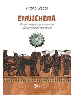 Etruscheria