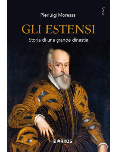 Gli Estensi