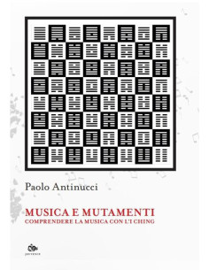 Musica e mutamenti