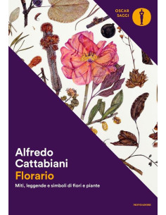 Florario