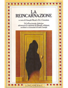 La reincarnazione
