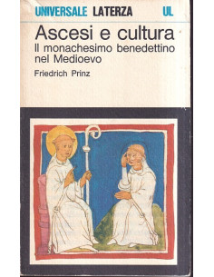 Ascesi e cultura